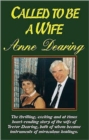 Called to be a Wife - Book