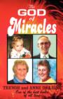 The God of Miracles - Book