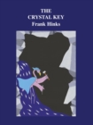 Crystal Key, The - Book