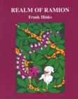Realm of Ramion - Book