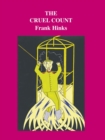 Cruel Count, The - Book