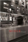 Mixer - Book