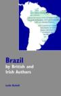 Brazil by British and Irish Authors - Book