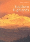 Southern Highlands - Book