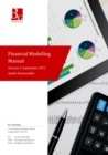 Financial Modelling Manual - eBook