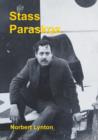 Stass Paraskos : The Peasant Painter - Book