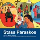 Stass Paraskos - Book