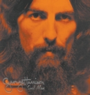 George Harrison : Soul Man : Volume 1 - Book
