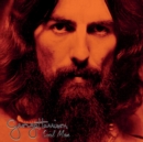 George Harrison : Soul Man - Book