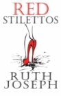 Red Stilettos - Book