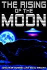 The Rising of the Moon - Book