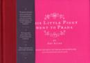 This Little Piggy Went to Prada : Nursery Rhymes for the Blanhnik Brigade - Book