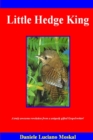 Little Hedge King - Book