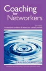 Coaching for Networkers : Increase Your Confidence & Release Your Business Potential - Book