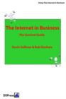 The Internet in Business - Book