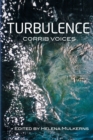 Turbulence : Corrib Voices - Book