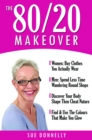 The 80/20 Makeover - Book