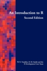 An Introduction to R - Book