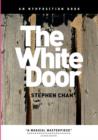 The White Door : Four Novellas - Book