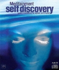 Self Discovery - Book