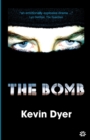 The Bomb - Book