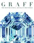 GRAFF : The Most Fabulous Jewels in the World - Book