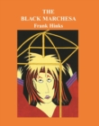 Black Marchesa, The - Book
