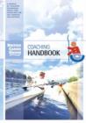 British Canoe Union Coaching Handbook - Book