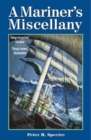 A Mariner's Miscellany - Book