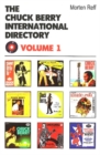 Chuck Berry International Directory : Volume 1 - Book
