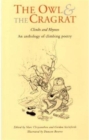 The Owl and the Cragrat : An Anthology of Climbing Poetry - Book