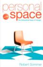 Personal Space; Updated, The Behavioral Basis of Design - Book