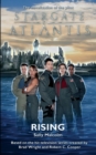 Stargate Atlantis: Rising - Book