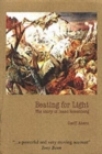 Beating for Light : The Story of Isaac Rosenberg - Book