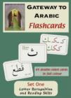 Flashcards : Set 1 - Book