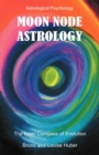Moon Node Astrology - Book
