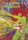 1960s Scrapbook - Book