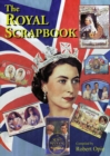 Royal Scrapbook - Book