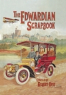 Edwardian Scrapbook - Book
