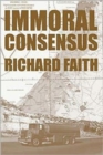 Immoral Consensus - Book
