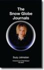 The Snow Globe Journals - Book