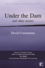 Under the Dam : and other stories - Book