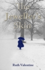 The Jeweller's Skin - Book