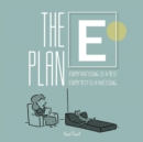 The E Plan - Book