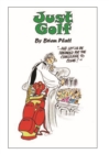 Just Golf - Book
