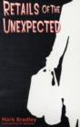 Retails of the Unexpected - Book