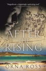 After The Rising - Book