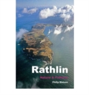 Rathlin : Nature and Folklore - Book