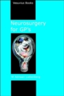 Neurosurgery for GP's - Book