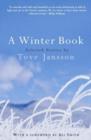 A Winter Book : Selected Stories - Book